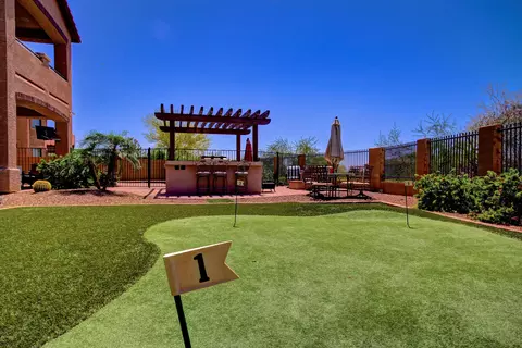 1644 N Lynch St, Mesa, AZ 85207 photo 52