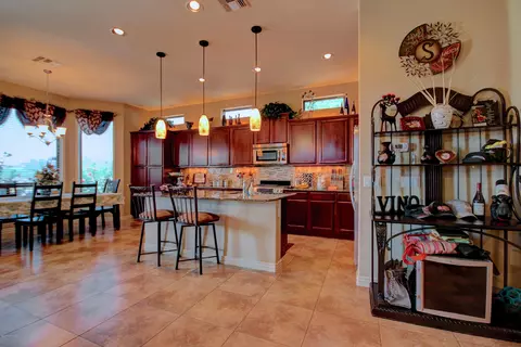 1644 N Lynch St, Mesa, AZ 85207 photo 12