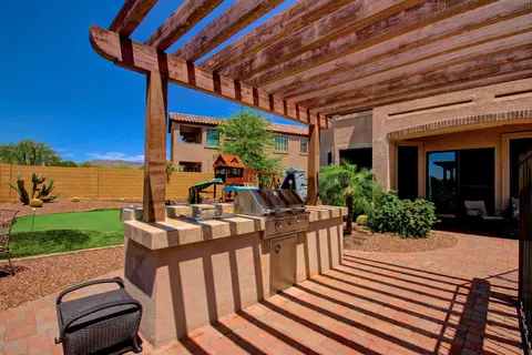 1644 N Lynch St, Mesa, AZ 85207 photo 47