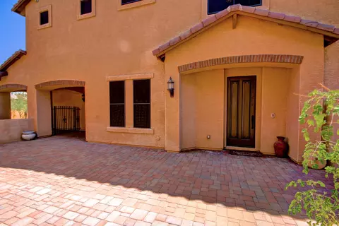 1644 N Lynch St, Mesa, AZ 85207 photo 59
