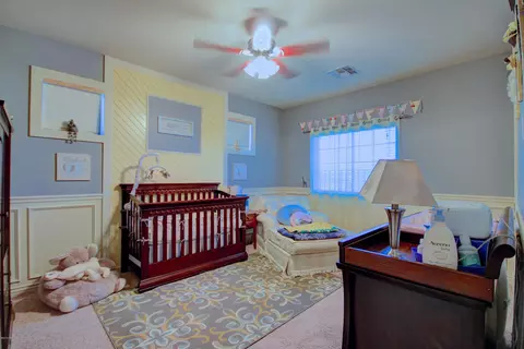 1644 N Lynch St, Mesa, AZ 85207 photo 30