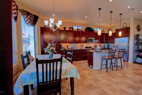 1644 N Lynch St, Mesa, AZ 85207 photo 18