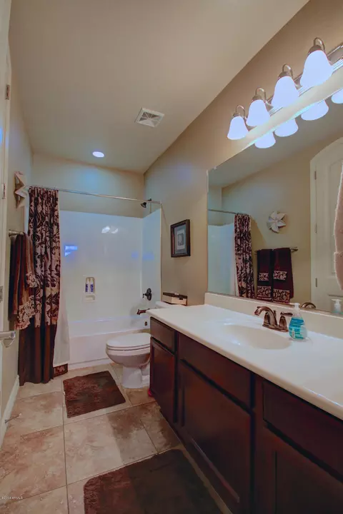 1644 N Lynch St, Mesa, AZ 85207 photo 6