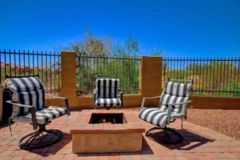 1644 N Lynch St, Mesa, AZ 85207 photo 46