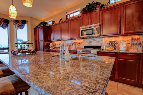 1644 N Lynch St, Mesa, AZ 85207 photo 14