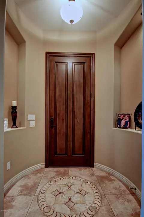 1644 N Lynch St, Mesa, AZ 85207 photo 2