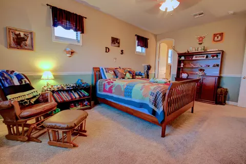 1644 N Lynch St, Mesa, AZ 85207 photo 28