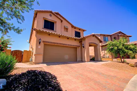 1644 N Lynch St, Mesa, AZ 85207 photo 61