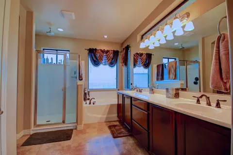 1644 N Lynch St, Mesa, AZ 85207 photo 35