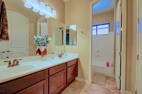 1644 N Lynch St, Mesa, AZ 85207 photo 32