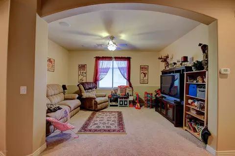 1644 N Lynch St, Mesa, AZ 85207 photo 25