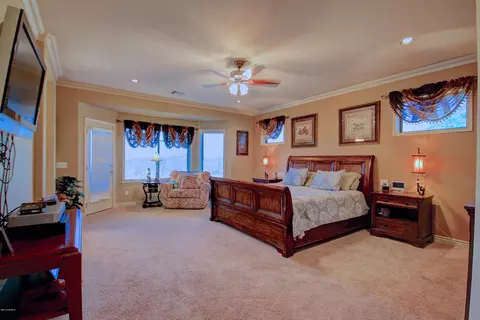 1644 N Lynch St, Mesa, AZ 85207 photo 33
