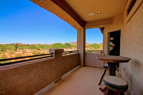 1644 N Lynch St, Mesa, AZ 85207 photo 40