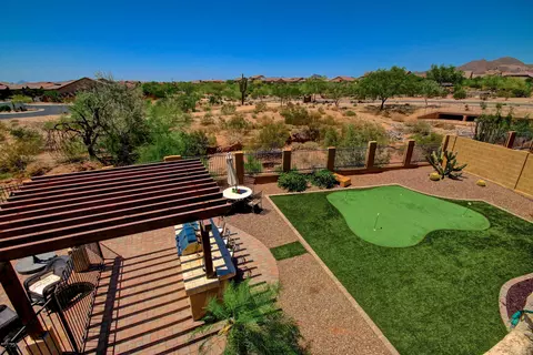 1644 N Lynch St, Mesa, AZ 85207 photo 41