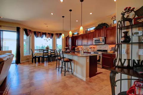 1644 N Lynch St, Mesa, AZ 85207 photo 11