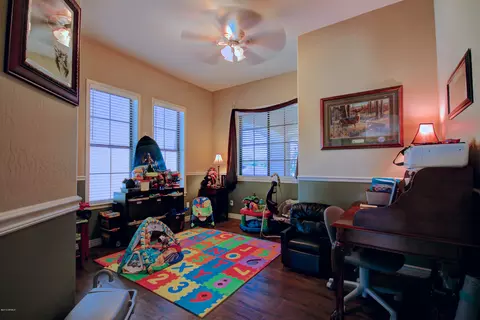 1644 N Lynch St, Mesa, AZ 85207 photo 5