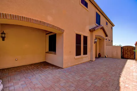 1644 N Lynch St, Mesa, AZ 85207 photo 60