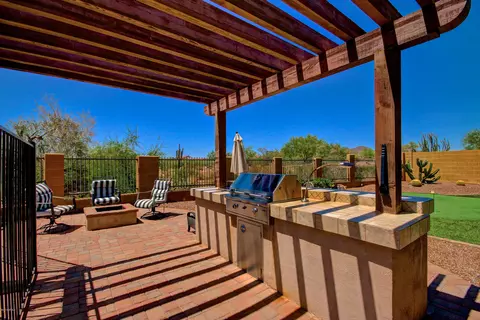 1644 N Lynch St, Mesa, AZ 85207 photo 44