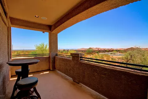 1644 N Lynch St, Mesa, AZ 85207 photo 39