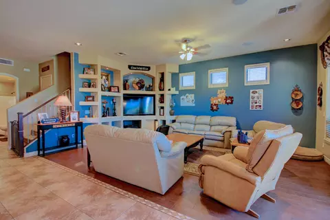 1644 N Lynch St, Mesa, AZ 85207 photo 19