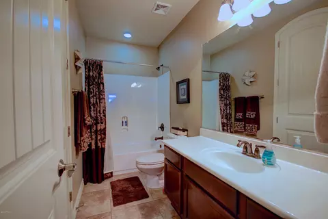 1644 N Lynch St, Mesa, AZ 85207 photo 8