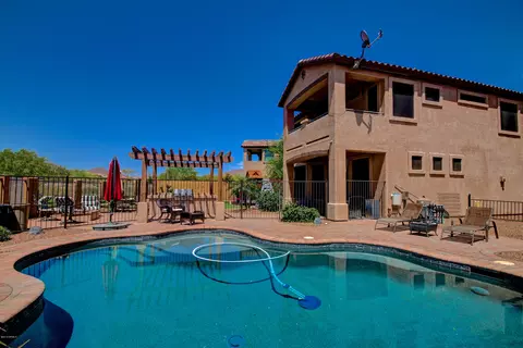1644 N Lynch St, Mesa, AZ 85207 photo 58
