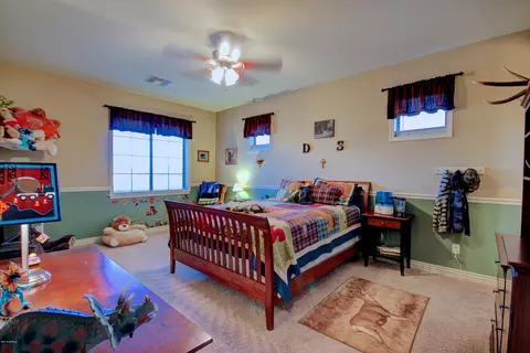 1644 N Lynch St, Mesa, AZ 85207 photo 27