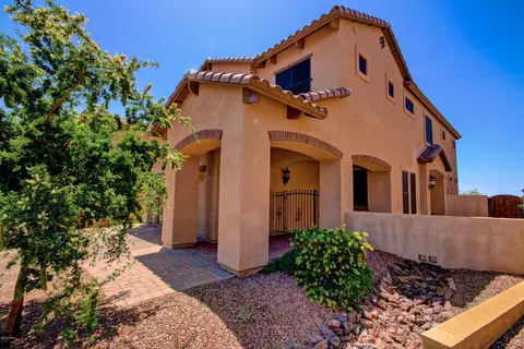 1644 N Lynch St, Mesa, AZ 85207 photo 63
