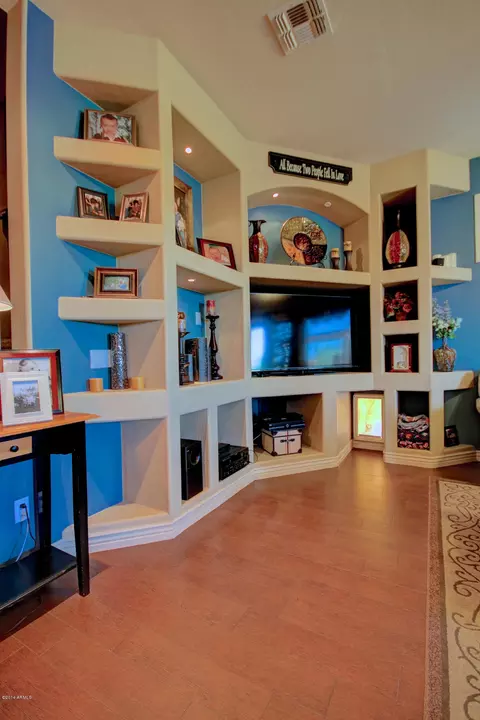 1644 N Lynch St, Mesa, AZ 85207 photo 21