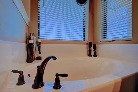 1644 N Lynch St, Mesa, AZ 85207 photo 36