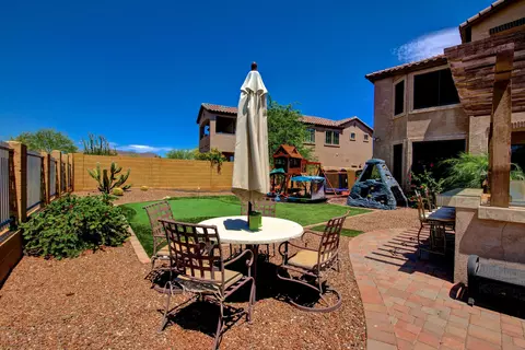 1644 N Lynch St, Mesa, AZ 85207 photo 49