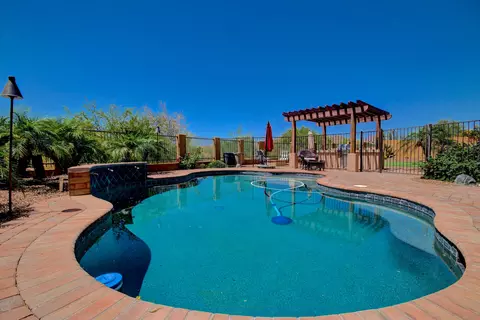 1644 N Lynch St, Mesa, AZ 85207 photo 57