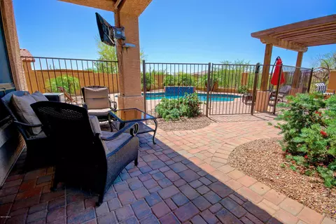 1644 N Lynch St, Mesa, AZ 85207 photo 43