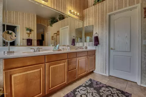 9910 E Monte Ave, Mesa, AZ 85209 photo 33