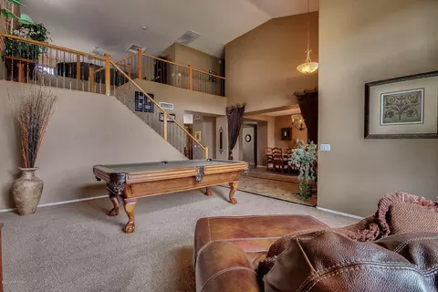 9910 E Monte Ave, Mesa, AZ 85209 photo 7