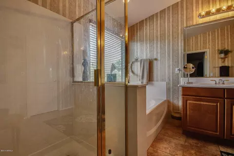 9910 E Monte Ave, Mesa, AZ 85209 photo 32