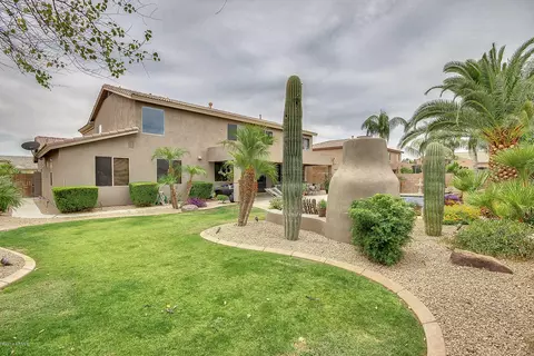 9910 E Monte Ave, Mesa, AZ 85209 photo 44
