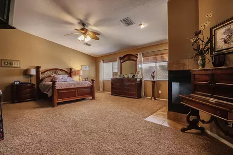 9910 E Monte Ave, Mesa, AZ 85209 photo 28