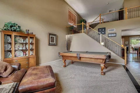 9910 E Monte Ave, Mesa, AZ 85209 photo 6