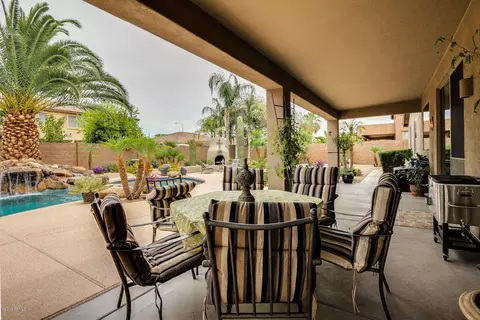 9910 E Monte Ave, Mesa, AZ 85209 photo 49