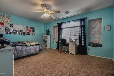 9910 E Monte Ave, Mesa, AZ 85209 photo 36
