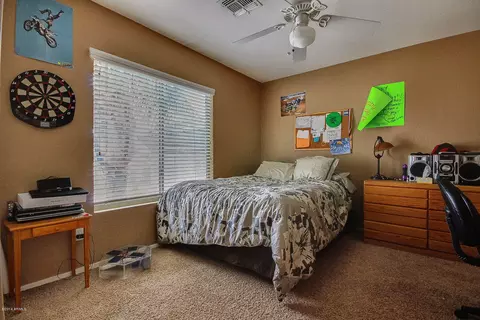 9910 E Monte Ave, Mesa, AZ 85209 photo 37
