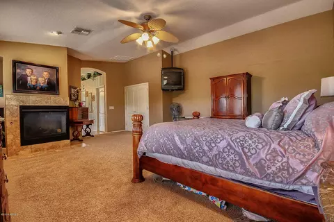 9910 E Monte Ave, Mesa, AZ 85209 photo 30