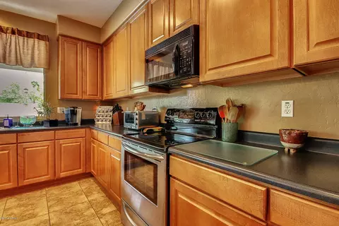 9910 E Monte Ave, Mesa, AZ 85209 photo 13