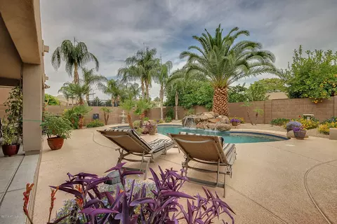 9910 E Monte Ave, Mesa, AZ 85209 photo 39