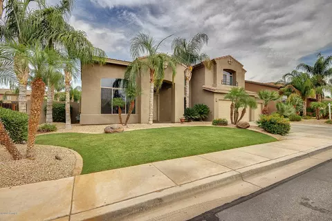 9910 E Monte Ave, Mesa, AZ 85209 photo 2