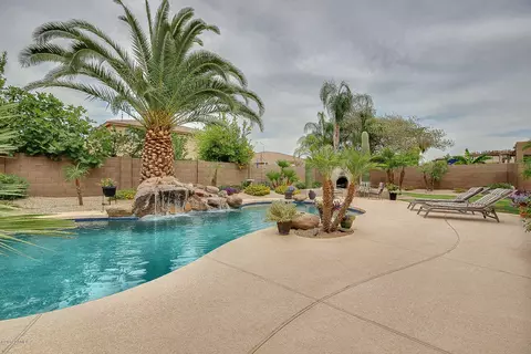 9910 E Monte Ave, Mesa, AZ 85209 photo 40