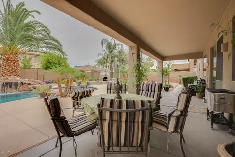 9910 E Monte Ave, Mesa, AZ 85209 photo 47