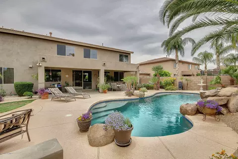 9910 E Monte Ave, Mesa, AZ 85209 photo 45