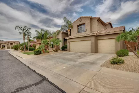 9910 E Monte Ave, Mesa, AZ 85209 photo 3